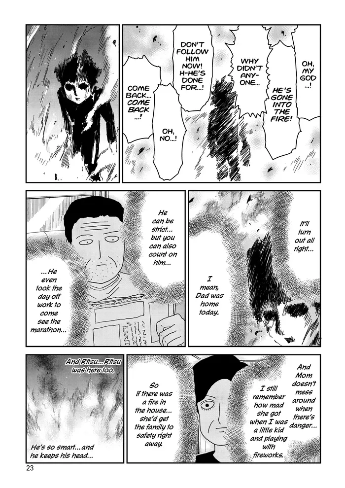 Mob Psycho 100 Chapter 76 image 03_optimized